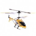 /products/recarregavel-de-3-5-ch-stylish-ir-r-c-helicopter-amarelo-e-vermelho/