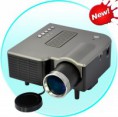 /products/mini-casa-hd-led-projector-w-multi-midia-sd-av-usb-3-5mm-preto-cinza-profundo/