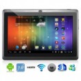 /products/tablet-ubox-a7-7-0-android-4-0-capacitiva-touch-screen-tablet-pc-w-wi-fi-tf-preto-cinza/