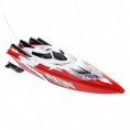 /products/c202-b-boat-racing-controle-remoto-cores-sortidas-/